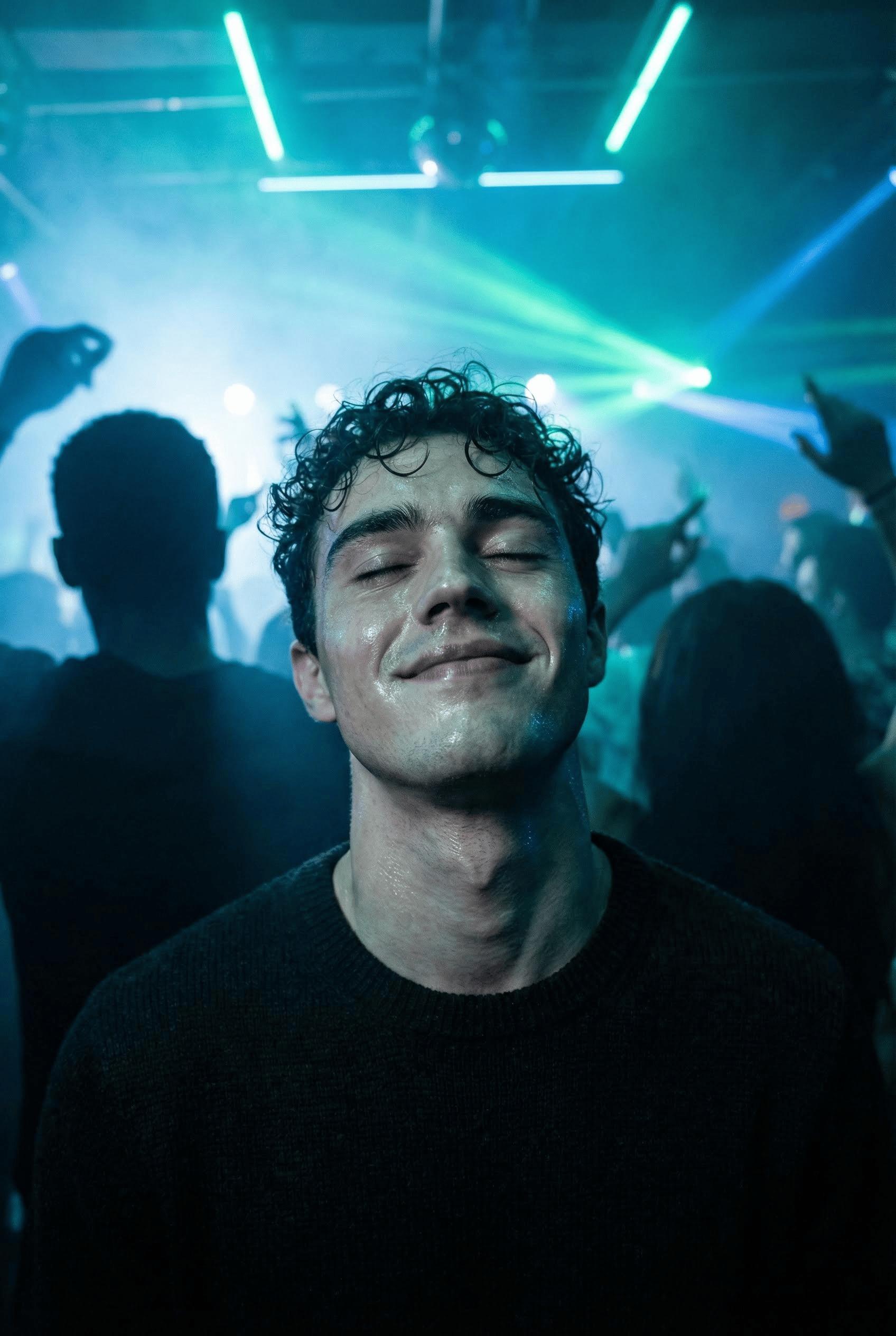 Gambar ke Video before