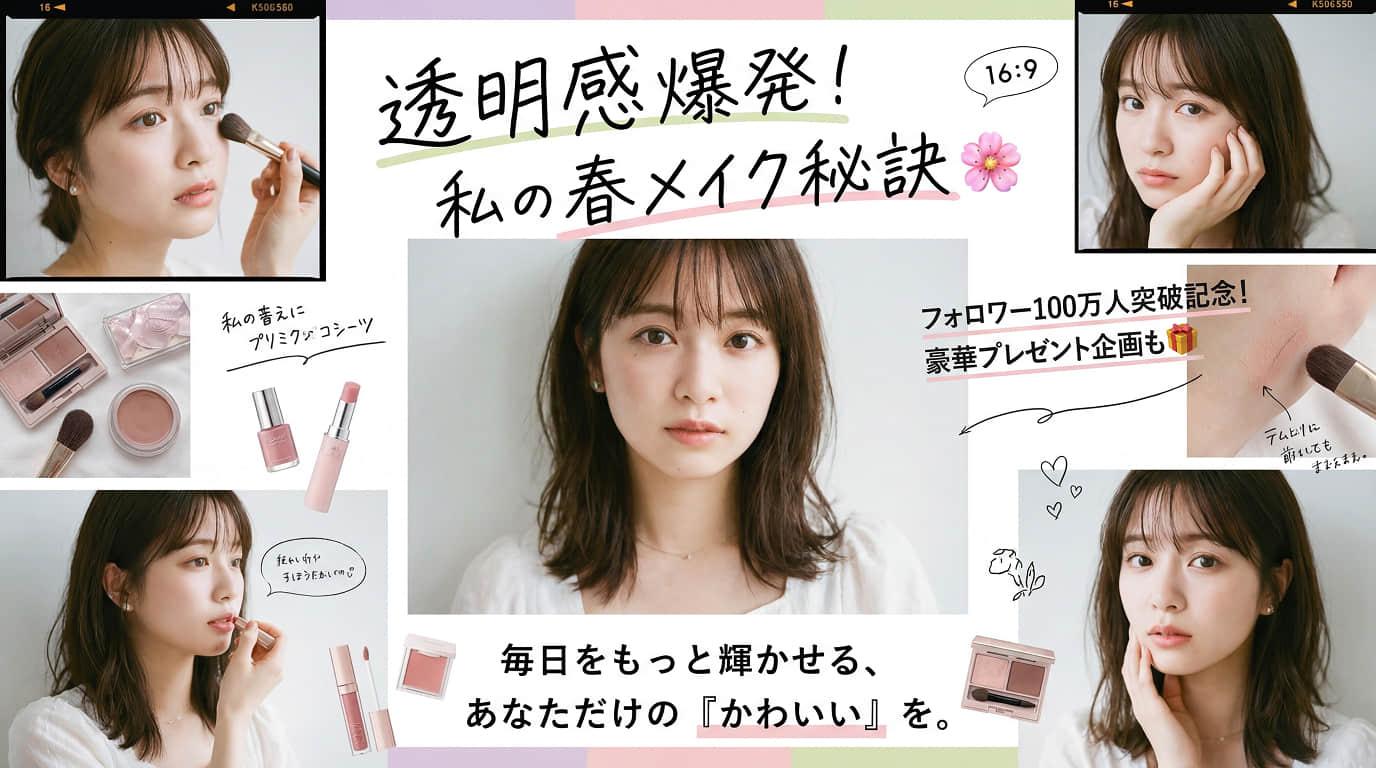 Untuk kreator sosial dan video