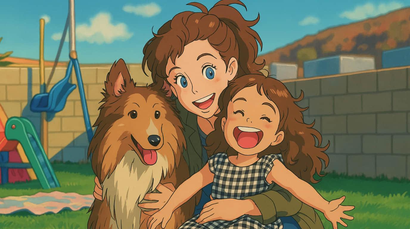 Generator Ilustrasi AI untuk alur kerja kreatif menyeluruh