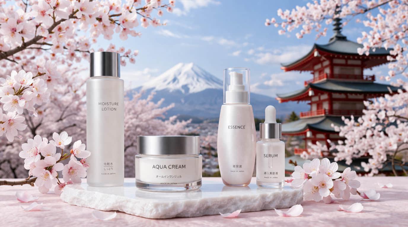 Untuk merek dan usaha kecil