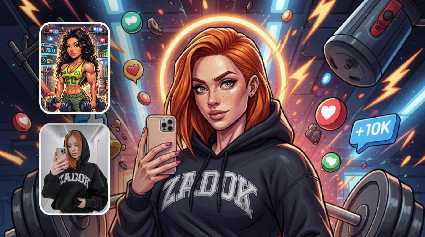 Iterasi berbasis referensi