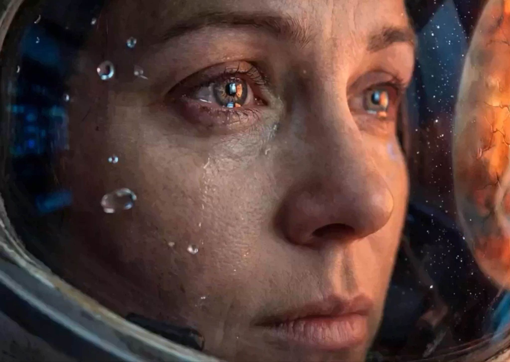 Piattaforma Collart AI che mostra foto, video generati dall'AI e funzionalità video di danza Seedance