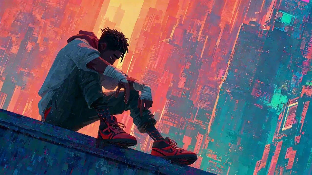 Transformasi Beruang Epik – Seedance 2.0 AI generated video example