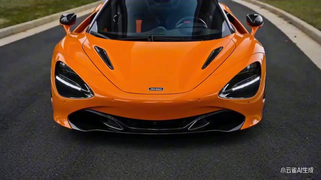 Perjalanan Sinkronisasi Beat Ritmis – Seedance 2.0 AI generated video example