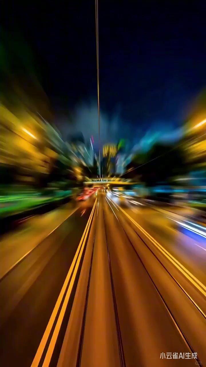 Pameran Kota Dinamis – Seedance 2.0 AI generated video example