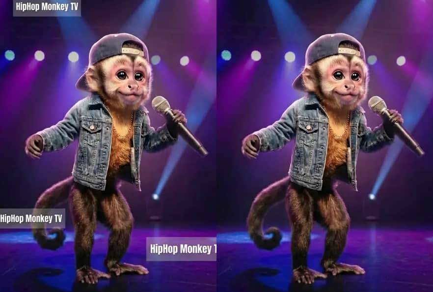 Penghapus Tanda Air Video preview