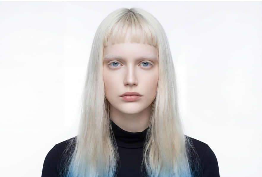 Tukar Wajah Foto preview