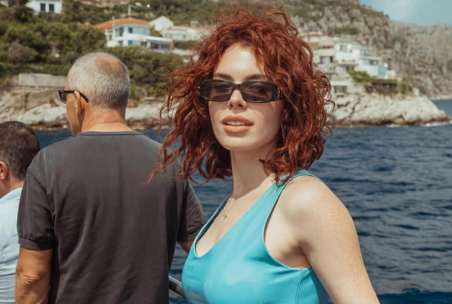 Penghapusan Objek AI preview